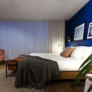 https://guest-house-de-la-valette.hotelssaintjulians.com