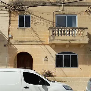 https://dynesty-bb.hotelssaintjulians.com